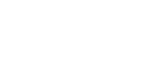 پیکیج پے logo
