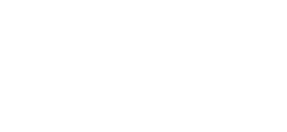 روکٹس پے logo