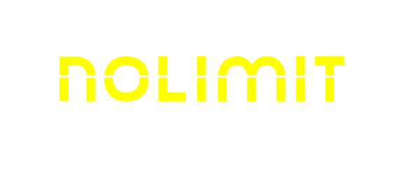 سندباد پیمنٹ logo