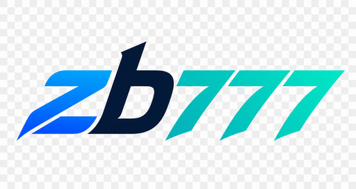pkzb777.com Logo